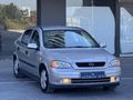 - VİTRİN 37 - TAVAN KAPUT BAGAJ BOYASIZ ELEGANCE 6'LI CD