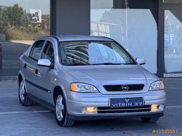 - VİTRİN 37 - TAVAN KAPUT BAGAJ BOYASIZ ELEGANCE 6'LI CD