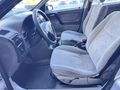 - VİTRİN 37 - TAVAN KAPUT BAGAJ BOYASIZ ELEGANCE 6'LI CD
