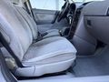 - VİTRİN 37 - TAVAN KAPUT BAGAJ BOYASIZ ELEGANCE 6'LI CD