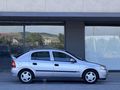- VİTRİN 37 - TAVAN KAPUT BAGAJ BOYASIZ ELEGANCE 6'LI CD