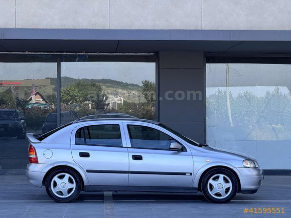 - VİTRİN 37 - TAVAN KAPUT BAGAJ BOYASIZ ELEGANCE 6'LI CD