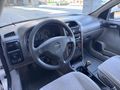 - VİTRİN 37 - TAVAN KAPUT BAGAJ BOYASIZ ELEGANCE 6'LI CD