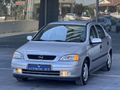 - VİTRİN 37 - TAVAN KAPUT BAGAJ BOYASIZ ELEGANCE 6'LI CD