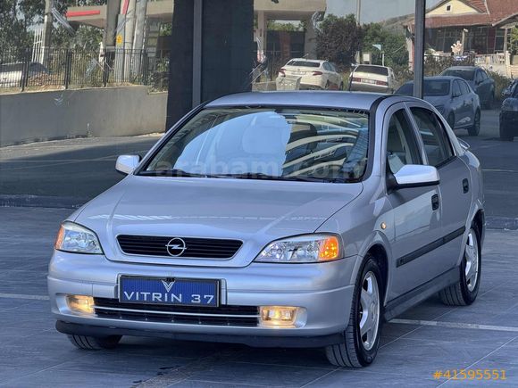 - VİTRİN 37 - TAVAN KAPUT BAGAJ BOYASIZ ELEGANCE 6'LI CD