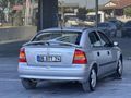 - VİTRİN 37 - TAVAN KAPUT BAGAJ BOYASIZ ELEGANCE 6'LI CD