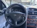 - VİTRİN 37 - TAVAN KAPUT BAGAJ BOYASIZ ELEGANCE 6'LI CD