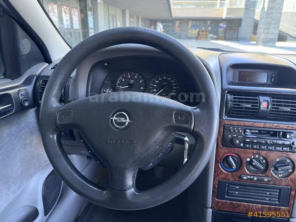 - VİTRİN 37 - TAVAN KAPUT BAGAJ BOYASIZ ELEGANCE 6'LI CD