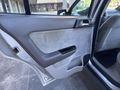 - VİTRİN 37 - TAVAN KAPUT BAGAJ BOYASIZ ELEGANCE 6'LI CD