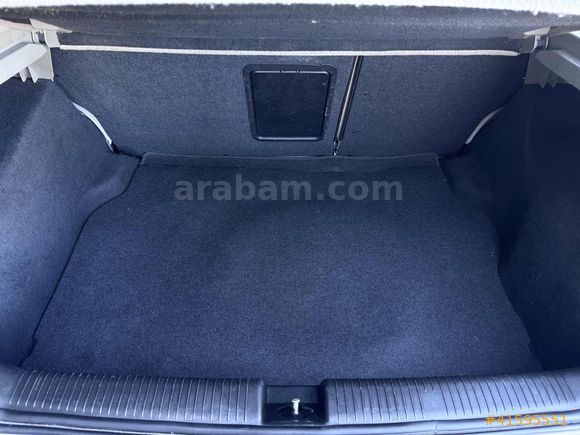 - VİTRİN 37 - TAVAN KAPUT BAGAJ BOYASIZ ELEGANCE 6'LI CD