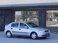 - VİTRİN 37 - TAVAN KAPUT BAGAJ BOYASIZ ELEGANCE 6'LI CD