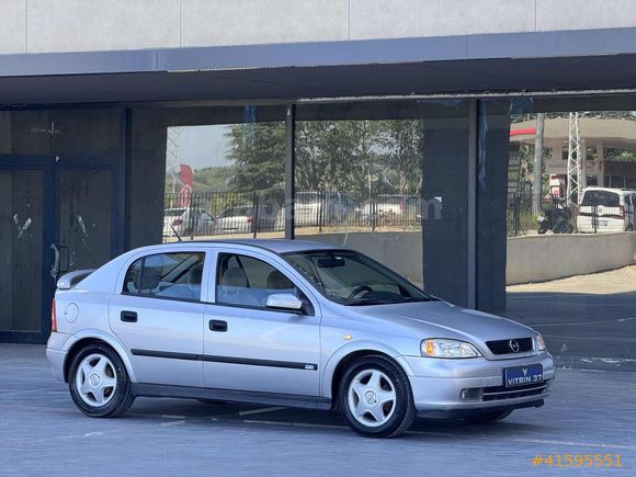 - VİTRİN 37 - TAVAN KAPUT BAGAJ BOYASIZ ELEGANCE 6'LI CD
