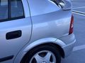 - VİTRİN 37 - TAVAN KAPUT BAGAJ BOYASIZ ELEGANCE 6'LI CD