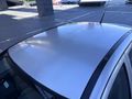 - VİTRİN 37 - TAVAN KAPUT BAGAJ BOYASIZ ELEGANCE 6'LI CD