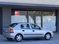 - VİTRİN 37 - TAVAN KAPUT BAGAJ BOYASIZ ELEGANCE 6'LI CD