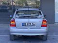 - VİTRİN 37 - TAVAN KAPUT BAGAJ BOYASIZ ELEGANCE 6'LI CD