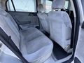 - VİTRİN 37 - TAVAN KAPUT BAGAJ BOYASIZ ELEGANCE 6'LI CD