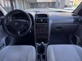 - VİTRİN 37 - TAVAN KAPUT BAGAJ BOYASIZ ELEGANCE 6'LI CD