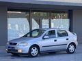 - VİTRİN 37 - TAVAN KAPUT BAGAJ BOYASIZ ELEGANCE 6'LI CD