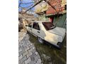 Sahibinden Tofaş Şahin 5 Vites 1989 Model
