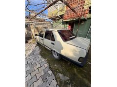 Sahibinden Tofaş Şahin 5 Vites 1989 Model
