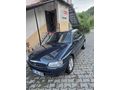 Sahibinden Ford Escort 1.6 Classic 1996 Model