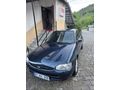 Sahibinden Ford Escort 1.6 Classic 1996 Model