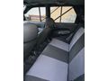 Sahibinden Ford Escort 1.6 Classic 1996 Model