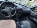 Sahibinden Ford Escort 1.6 Classic 1996 Model