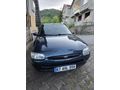 Sahibinden Ford Escort 1.6 Classic 1996 Model