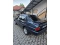 Sahibinden Ford Escort 1.6 Classic 1996 Model