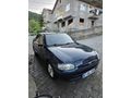 Sahibinden Ford Escort 1.6 Classic 1996 Model
