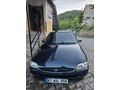 Sahibinden Ford Escort 1.6 Classic 1996 Model