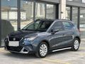 İMDAT OTOMOTİV'DEN SEAT ARONA