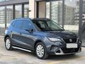 İMDAT OTOMOTİV'DEN SEAT ARONA