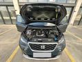 İMDAT OTOMOTİV'DEN SEAT ARONA