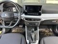 İMDAT OTOMOTİV'DEN SEAT ARONA