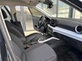 İMDAT OTOMOTİV'DEN SEAT ARONA