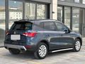 İMDAT OTOMOTİV'DEN SEAT ARONA