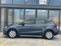 İMDAT OTOMOTİV'DEN SEAT ARONA