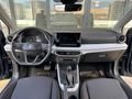 İMDAT OTOMOTİV'DEN SEAT ARONA