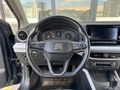 İMDAT OTOMOTİV'DEN SEAT ARONA