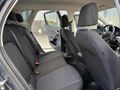 İMDAT OTOMOTİV'DEN SEAT ARONA