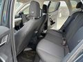 İMDAT OTOMOTİV'DEN SEAT ARONA