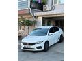 Sahibinden Fiat Egea 1.3 Multijet Easy 2017 Model 