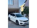 Sahibinden Fiat Egea 1.3 Multijet Easy 2017 Model 