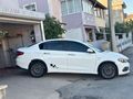 Sahibinden Fiat Egea 1.3 Multijet Easy 2017 Model 