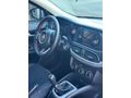 Sahibinden Fiat Egea 1.3 Multijet Easy 2017 Model 