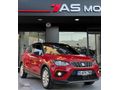 AS MOTOBİKE SEAT ARONA 1.0 TSI XCELLENCE 2021 MODEL 61.000KM