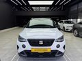 AUTOFER [SEAT-ARONA-10.000KM-HASARSIZ-FR PAKET]
